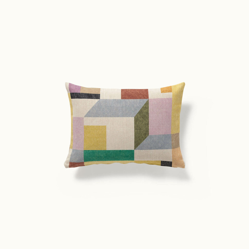 motif textile jacques 3