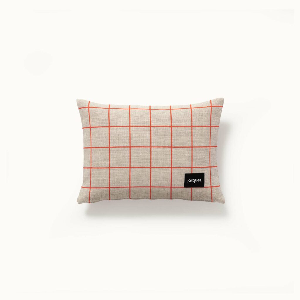motif textile jacques 3