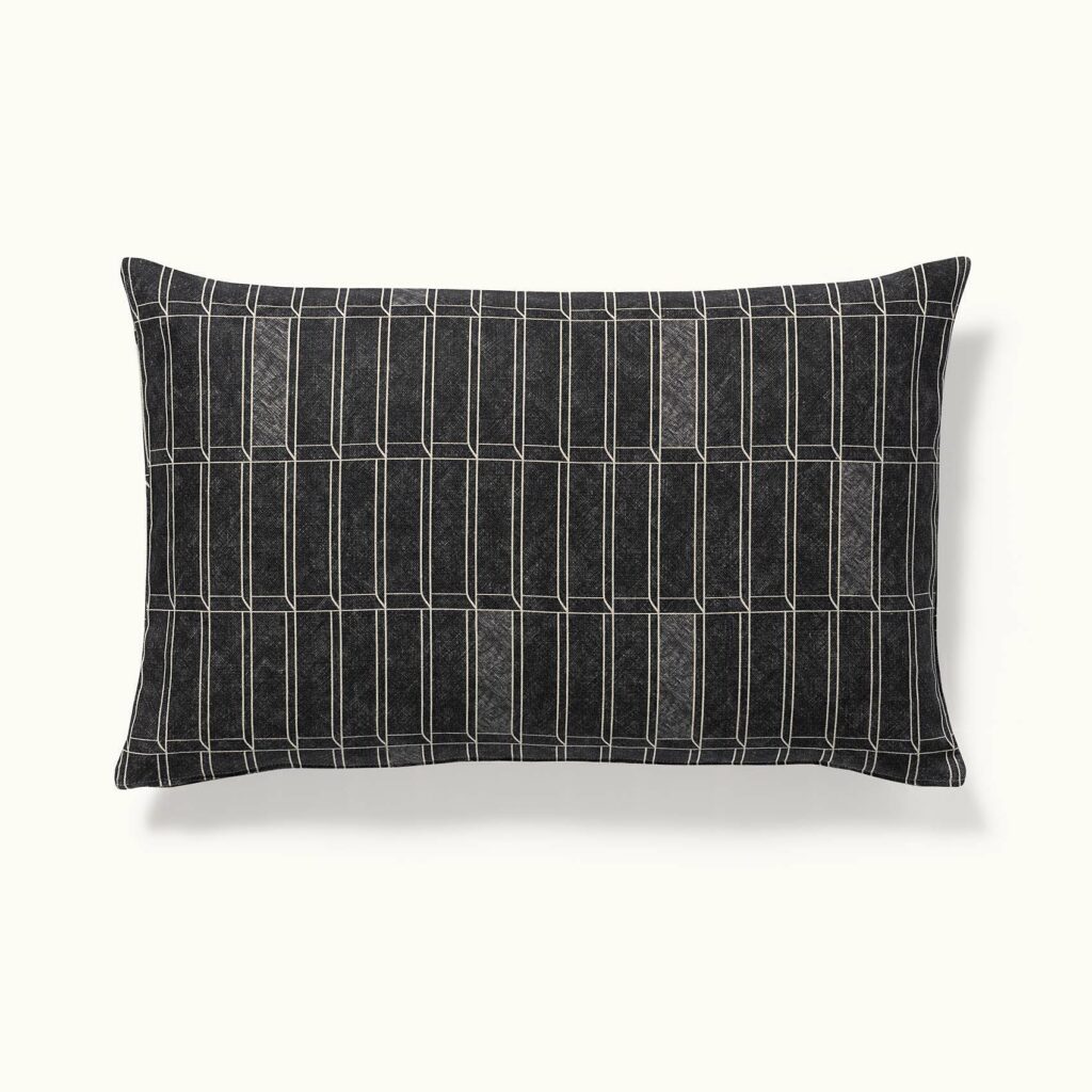 motif textile jacques 2-3