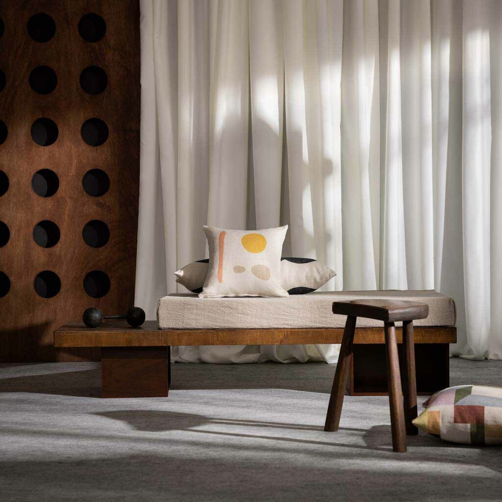 motif textile jacques 3