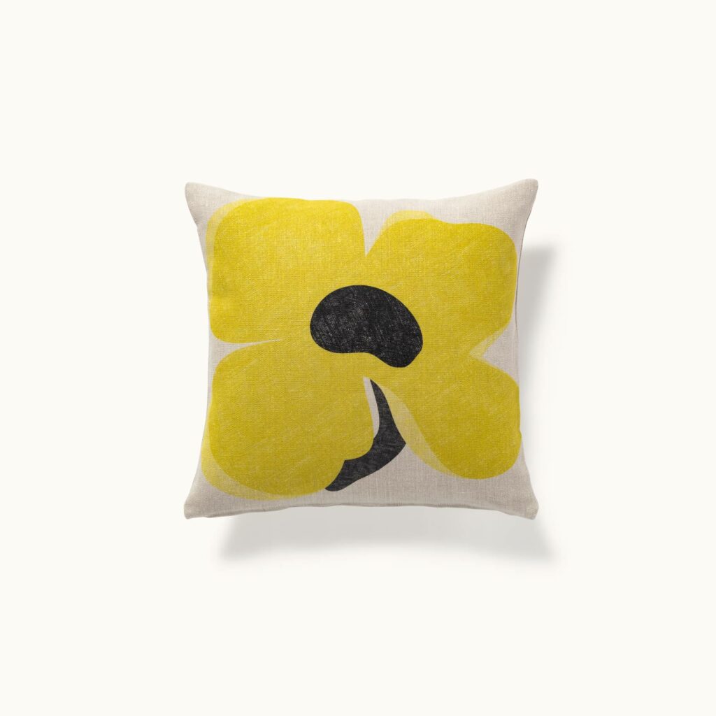 motif textile jacques 3