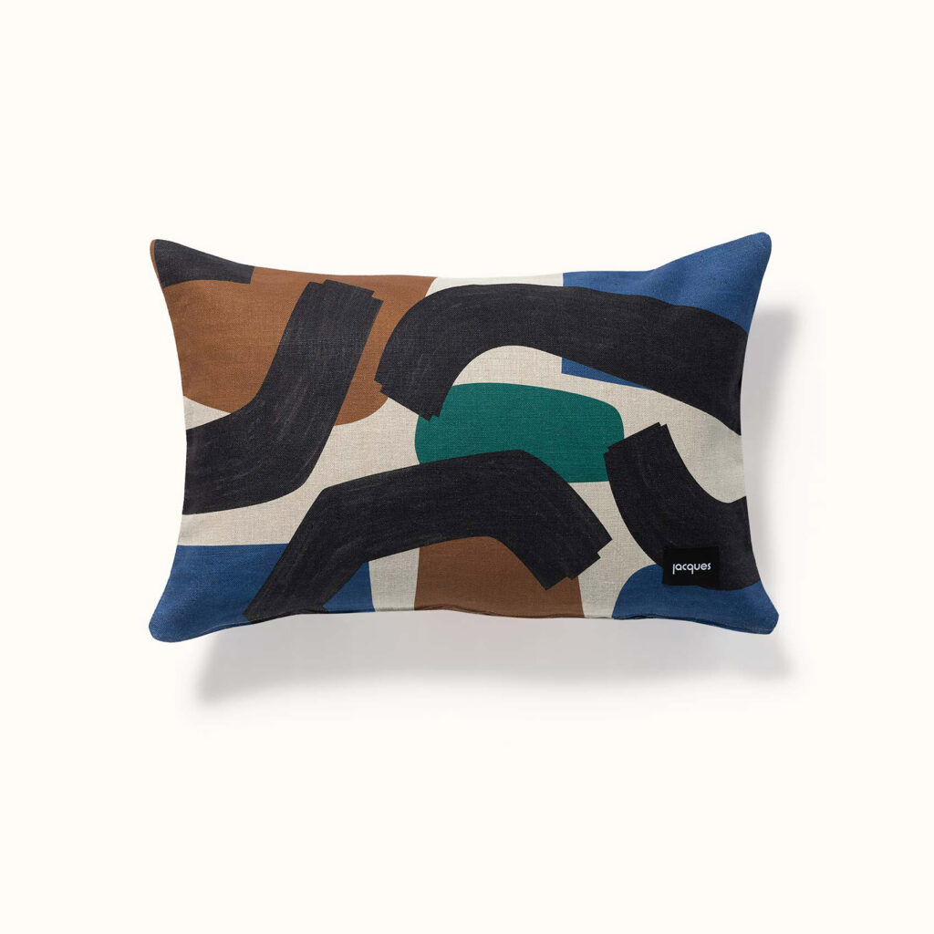 motif textile jacques 2