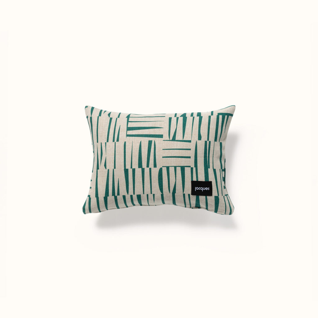 motif textile jacques 2